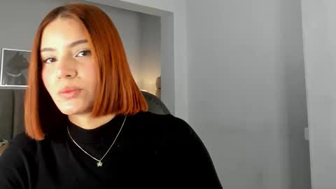 Madie  online show from 02/14/26, 11:51