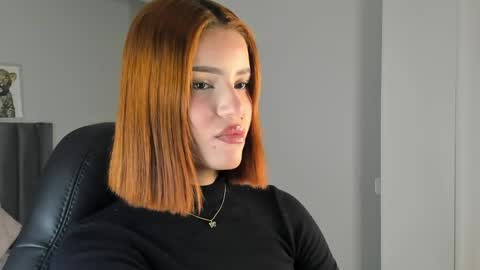 Madie  online show from 03/28/26, 11:54