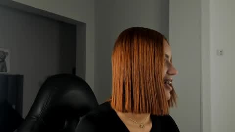 Madie  online show from 03/30/26, 11:55