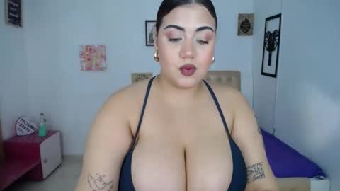 madinsoncopper online show from 12/11/24, 10:06