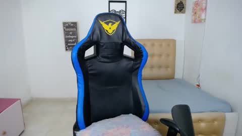 madinsoncopper online show from 01/27/25, 11:22