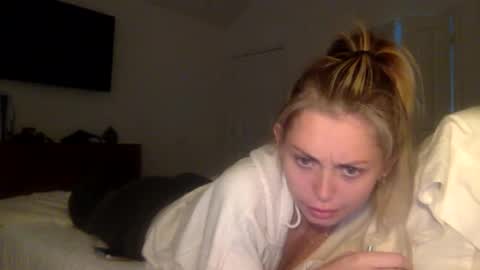 mari rose online show from 09/18/25, 12:40