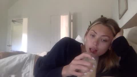 mari rose online show from 10/07/25, 03:42