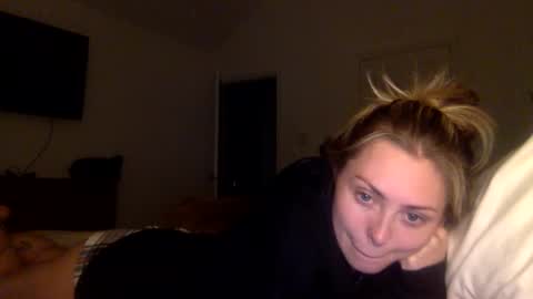 mari rose online show from 11/11/25, 11:49