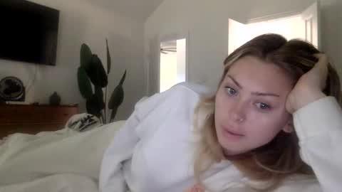 mari rose online show from 11/25/25, 04:07