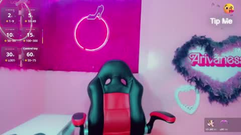 madiso_santiel online show from 09/08/25, 07:57