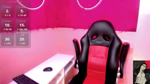 madiso_santiel online show from 09/29/25, 07:19