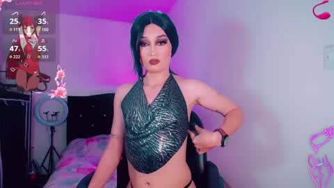 madiso_santiel online show from 10/03/25, 08:06