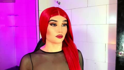 madiso_santiel online show from 01/10/26, 07:15