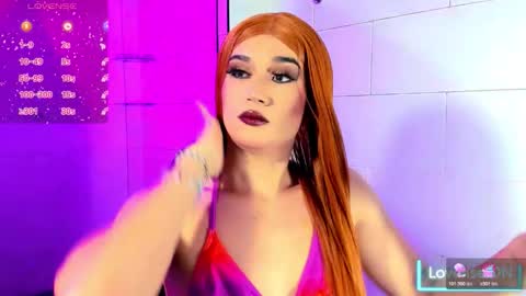 madiso_santiel online show from 01/13/26, 07:08