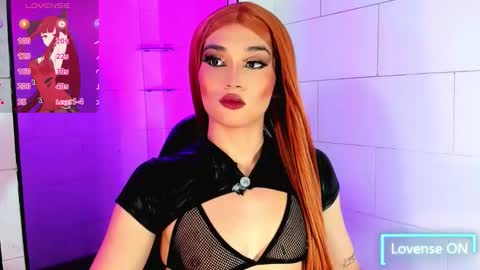 madiso_santiel online show from 01/14/26, 07:30