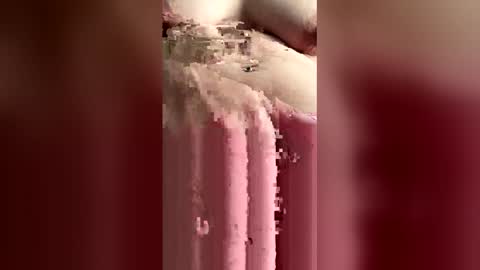 madison0994 online show from 02/17/26, 08:59