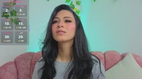 Madison online show from 12/15/25, 09:52