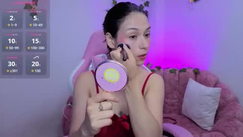 Madison online show from 03/13/26, 08:59