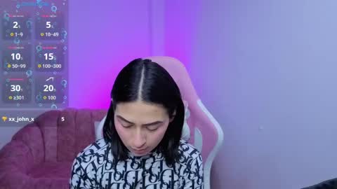 Madison online show from 03/30/26, 09:38