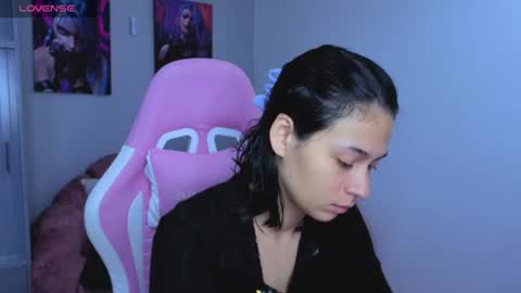 Snapshot of madison__beer chatting on 06/26/26, 09:19 Madison online show from 06/26/26, 09:19