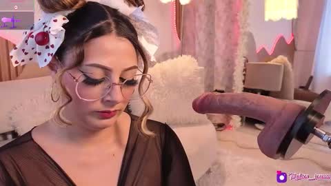    online show from 03/19/26, 07:07