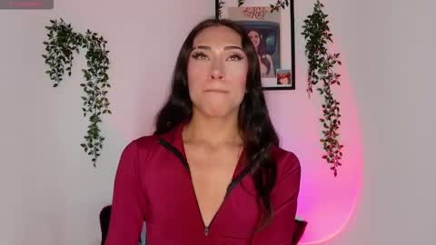 Madison Rey online show from 02/02/26, 08:13