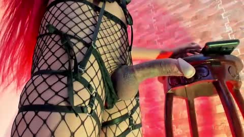 madison_cambell online show from 02/25/25, 05:04