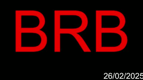 madison_cambell online show from 02/27/25, 01:27