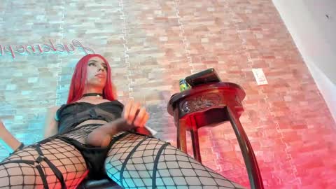 madison_cambell online show from 03/01/25, 03:38