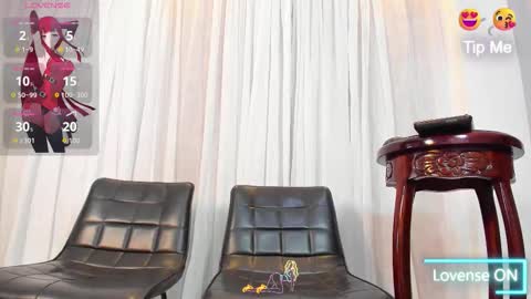 madison_cambell online show from 10/01/25, 05:13