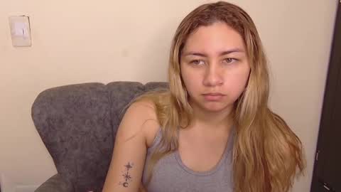 madison_cartter online show from 12/20/25, 08:38