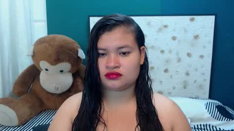 M A D I S O N online show from 10/13/25, 12:27