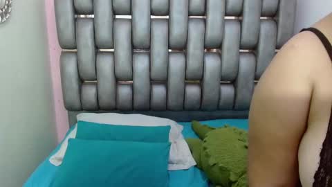 M A D I S O N online show from 10/17/25, 12:19