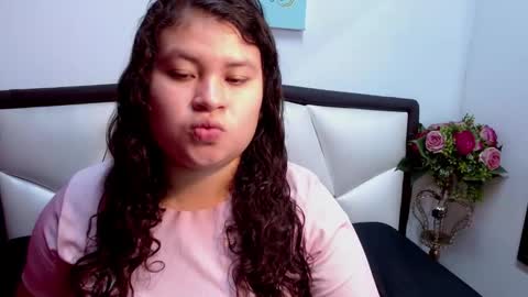 M A D I S O N online show from 02/05/26, 12:26