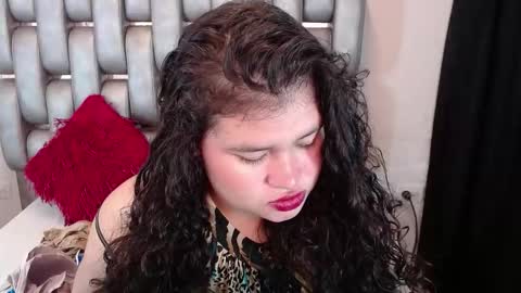 M A D I S O N online show from 03/06/26, 12:40