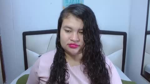 M A D I S O N online show from 03/29/26, 11:49