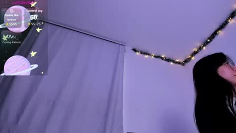 MadisonGrey07 online show from 06/14/26, 01:13