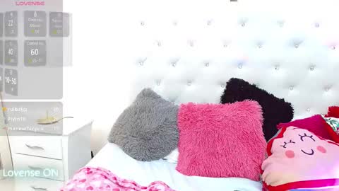 Jenny  online show from 02/23/25, 06:12