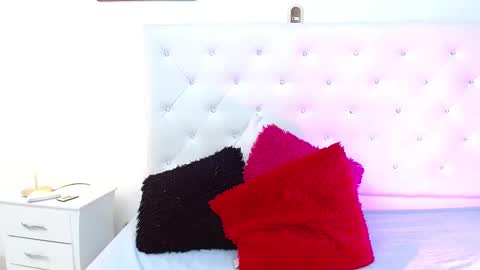 Jenny  online show from 03/08/25, 02:19