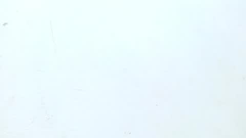 Jenny  online show from 03/10/25, 02:05