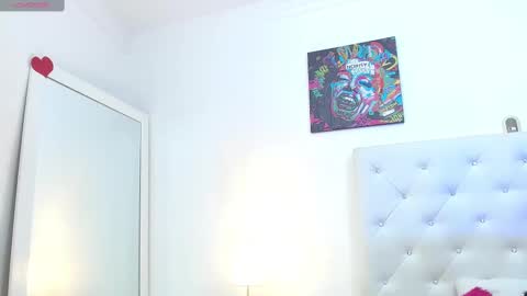 Jenny  online show from 03/12/25, 05:28