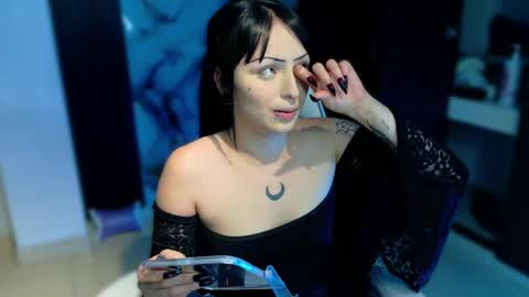 madison_jacksonn online show from 09/27/25, 11:43