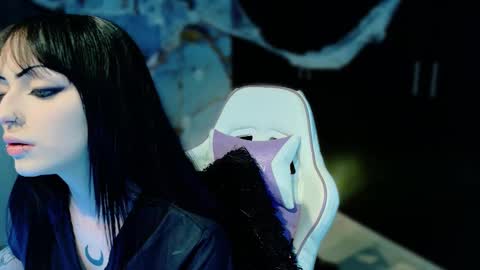 madison_jacksonn online show from 10/09/25, 10:41