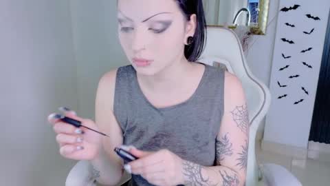 madison_jacksonn online show from 05/14/26, 06:58