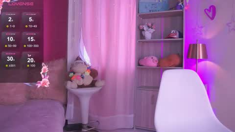 Madison   online show from 09/09/25, 12:15