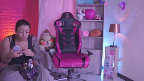 Madison   online show from 09/10/25, 12:27