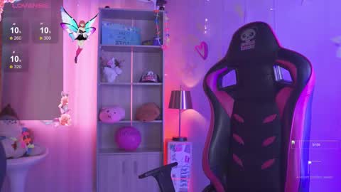 Madison   online show from 09/13/25, 02:39