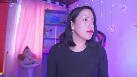 Madison   online show from 09/17/25, 03:14