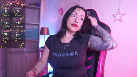 Madison   online show from 10/06/25, 12:35