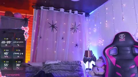 Madison   online show from 10/21/25, 12:28