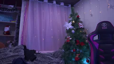 Madison   online show from 11/26/25, 12:17