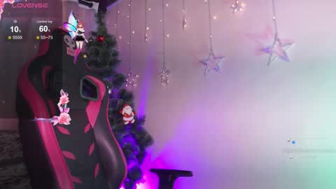 Madison   online show from 11/29/25, 01:58