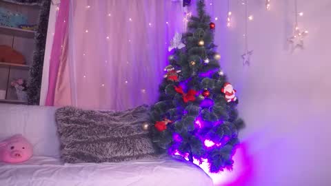 Madison   online show from 12/16/25, 12:32