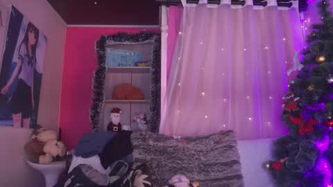 Madison   online show from 12/20/25, 01:29